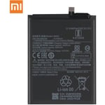 Batterie d'origine Xiaomi Mi 10T / 10T Pro (BM53) - XIAOMI - BM53 - Lithium Ion - 5000mAh - 4.4V