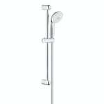 Grohe Duschset New Tempesta 100 III SHOWER KIT GROHE 27644001