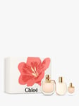 Chloé Nomade Eau de Parfum 75ml Fragrance Gift Set