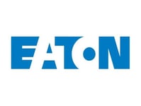 Eaton Warranty+ - Utökat Serviceavtal - Utbyte - 3 År - Leverans - För P/N: 3S450d, 3S550d, 3S550f, 3S550i, 3S700d, 3S700din, 3S700f, 3S700i, 3S850d, 3S850f