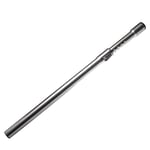 Hoover Rod for Miele Classic C1 EcoLine