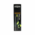 Teinture permanente L'Oreal Professionnel Paris Inoa Nº 7.3 Blond doré 60 g