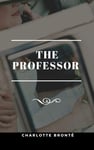 The Professor