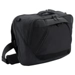 Vertx EDC Dead Letter Sling Pack (Färg: It's Black)