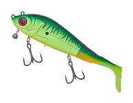 Gunki Grouper 180S 18cm/73g Fire Tiger