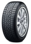 Dunlop SP Winter Sport 3D 235/55R18 100 H MFS AO