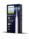 Philips Sonicare 5300 Series Electric Toothbrush, Hx7108/01