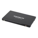 Gigabyte - SSD - 480 GB - SATA 6Gb/s