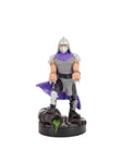 Cable Guys TMNT SHREDDER - Accessories for game console