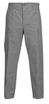 Propper Pantalon BDU pour Homme XS Gris foncé