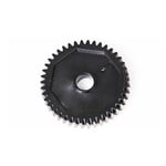 Roc Hobby 1:6 1941 Mb Scaler Spur Gear 42t 0.6