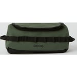 Bjørn Borg Cotton Stretch Boxer m/ Wash Bag 7-pack