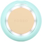 FOREO UFO™ 3 Mini Arctic Blue