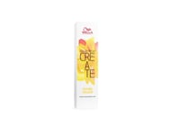 Wella Color Fresh - Create - - 60 Ml