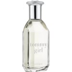 Tommy Hilfiger Tommy Girl edc 100ml