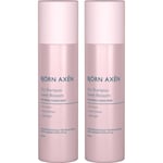 Björn Axén Dry Shampoo Sweet Blossom 150 ml x 2