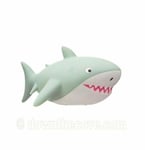 Shelby the Shark Night Light - Fun Kid Friendly - Fast Post