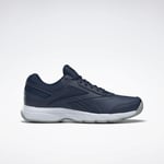 Reebok Work N Cushion 4.0