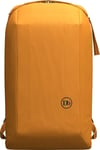 Db Freya Backpack 16L birchwood brown