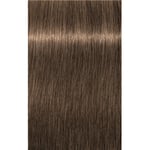 Schwarzkopf Professional Igora Vibrance Tone on tone Coloration 7-4 Me