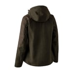 Deerhunter Lady Tatra Active Jacket Loden Wood