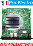 Motherboard TV TCL 58P635 40-R51MPD-MAC2HG V8-R51AT01-LF BTX002283A