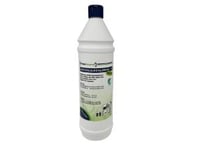 Universal Cleaner Prime Source Mild 14 1Ltr Svanenmärkt Utan Färg/Doft, 1 Ltr/Flaska