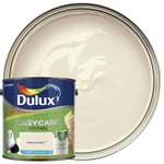 DULUX EASYCARE KITCHEN MATT NATURAL CALICO 2.5L