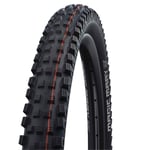 Rengas Schwalbe Magic Mary ADDIX Ultra Soft Super Gravity TLE 62-584