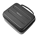 Anker D0701111 Nebula Capsule Official Travel Case