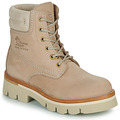 Boots Panama Jack  LUA