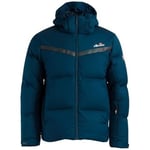 Manteau Ellesse  M STELVIO DOUDOUNE SKI