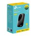 Tp-link 150mbps 4g lte mobile wi-fi qualcomm