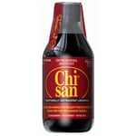 Chi San Adaptogen 300 ml