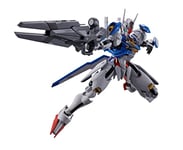 Bandai Tamashi Nations – Mobile Suit Gundam : The Witch from Mercury – Antenne Gundam, Spirits CHOGOKIN