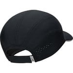 Nike Dri-FIT ADV Fly Cap