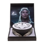 The Hobbit Galadriel's Crown Replica