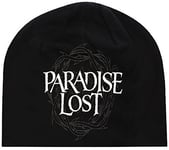 Paradise Lost - T500z