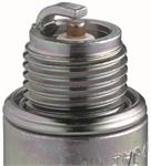 NGK Spark Plugs B4L tändstift Standard Series