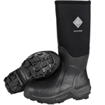 Muckboot Arctic Sport High Støvle 38