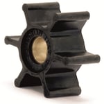 SPX Flow Johnson Pump Impeller 09-1026B-1 Spx