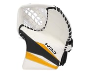 CCM Plock Axis F5 Jr Boston