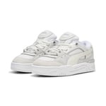 Puma -180 Lace II Womens Sneakers - Grey - Size UK 6