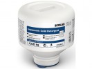 Ecolab Tøyvask Aquanomic Solid Detergent 4,08Kg (4 stk) 9082860