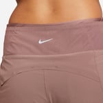 Nike 2 in 1 shorts womens tilbud og priser 