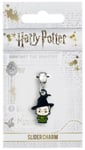 Harry Potter - Breloque cutie Professor McGonagall - The Carat Shop