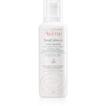 Avène XeraCalm A.D. Genoprettende lipid creme til tør og atopisk hud 400 ml