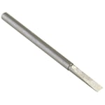 God Hand Spin Blade 2.7mm Hobby Tool GH-SB-2.7 NEW from Japan FS