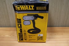 DeWalt DWH201D Combi Drill SDS Plus Dust Collector Set - DCH273 DCH133 DCD996