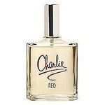 Revlon Charlie Blue Eau De Toilette 100ml Spray - Damaged Box